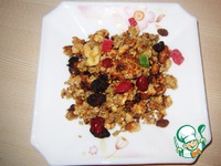 ������� �����������