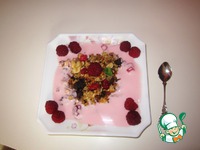 ������� �����������