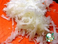 ����� � �������� � ���������� ��� �������� �����������