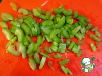 ����� � �������� � ���������� ��� �������� �����������