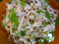 ����� � �������� � ���������� ��� �������� �����������