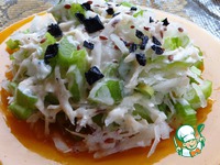 ����� � �������� � ���������� ��� �������� �����������