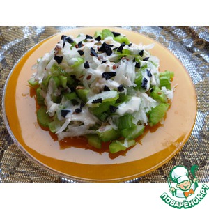 ����� � �������� � ���������� ��� ��������