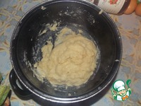 ������ � ��������-���������� ������ �����������