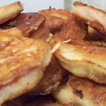 ������ � ��������