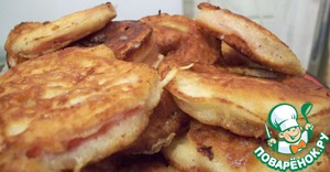 ������: ������ � ��������