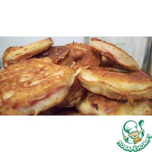 ������ � ��������