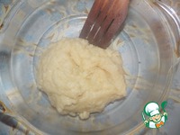 ������ � ��������-���������� ������ �����������