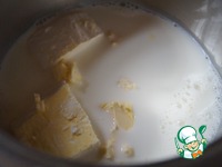 �������� ����� � ���������� ����� �����������