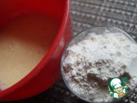 �������� ����� � ���������� ����� �����������