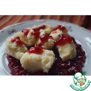 �������� ����� � ���������� �����