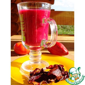 ������� � ������� �� ������