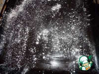 ������ � ��������-���������� ������ �����������