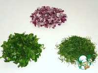 ����� �� �������� � ������� ������� �����������