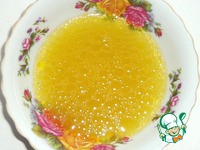 ����� �� �������� � ������� ������� �����������