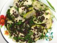 ����� �� �������� � ������� ������� �����������