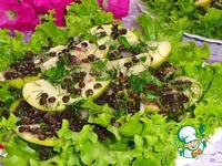 ����� �� �������� � ������� ������� �����������