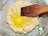 ������ � ��������-���������� ������ �����������