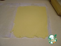 ��������� �� �������� �����������