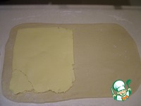 ��������� �� �������� �����������