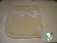 ��������� �� �������� �����������