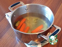 ��� � ������� � ���������� �������� �����������