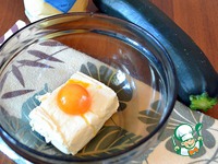 ��� � ������� � ���������� �������� �����������