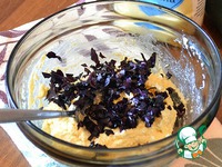 ��� � ������� � ���������� �������� �����������