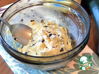 ��� � ������� � ���������� �������� �����������