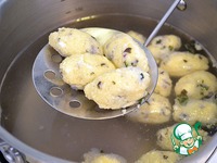 ��� � ������� � ���������� �������� �����������