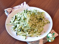 ��� � ������� � ���������� �������� �����������