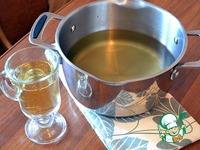 ��� � ������� � ���������� �������� �����������