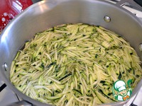 ��� � ������� � ���������� �������� �����������