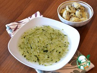 ��� � ������� � ���������� �������� �����������