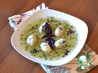 ��� � ������� � ���������� �������� �����������