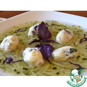 ��� � ������� � ���������� ��������