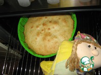 ������ �����������