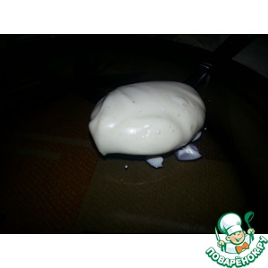 ������� "� ����" �� 10 �����