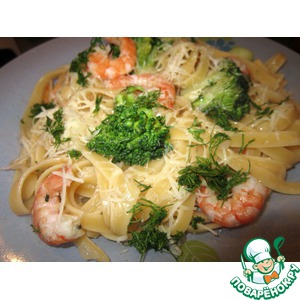 ����� � ���������� � ��������