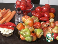 ������� �������� �����������