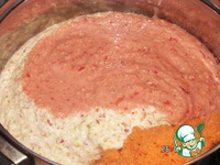 ������� �������� �����������