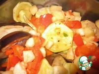 ������� ���� � ������� � ����� �����������