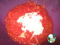 ������� ���� � ������� � ����� �����������