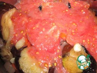 ������� ���� � ������� � ����� �����������