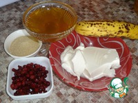 ��������� ����� � ���������� ���� �����������