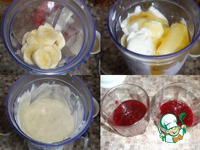 ��������� ����� � ���������� ���� �����������