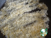 ��������� ����� � ���������� ���� �����������