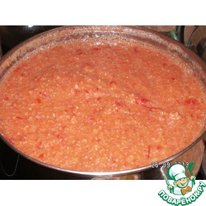 ������� ��������