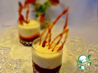 ��������� ����� � ���������� ���� �����������