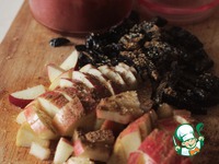 ������ �������� � ������� � ����������� �����������